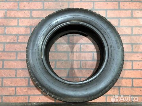 КАМА Кама-Евро-129 195/65 R15 91H