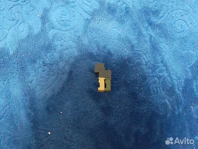 Криперопаук