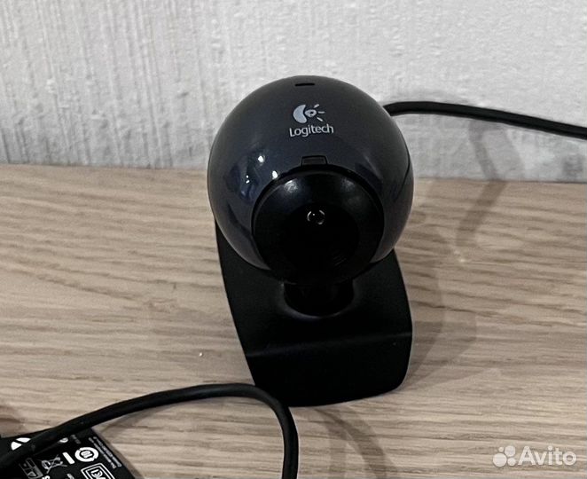 USB устройства: камера, вентилятор и прочее