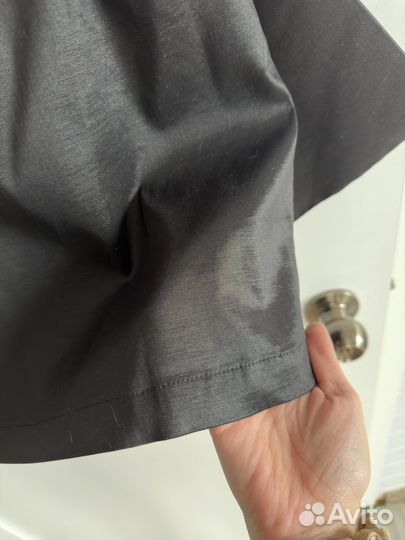 Вечернее платье Lime