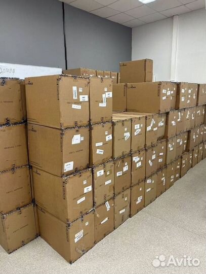 Bitmain Antminer S19K PRO 115 Th/s