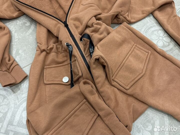 Комбинезон Tatika