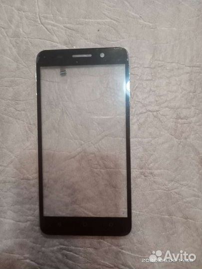 Тачскрин для honor 4x