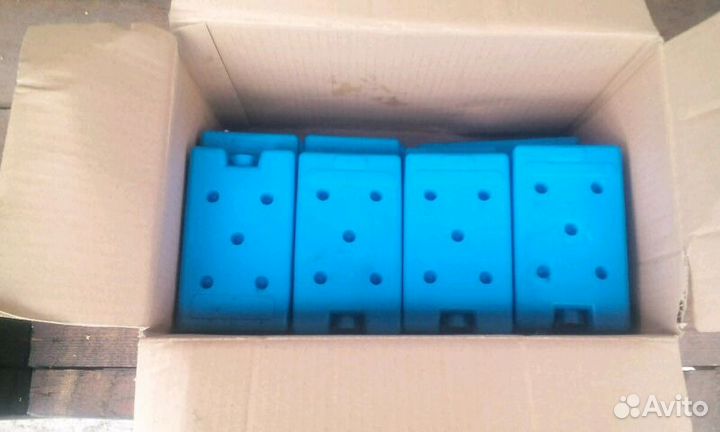 Термоконтейнер