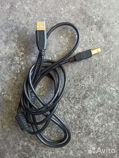 Электроника