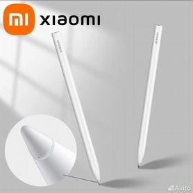 Стилус Xiaomi SMART pen 2 / SMART Pen 1 - Новые