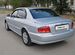 Hyundai Sonata 2.0 MT, 2006, 247 000 км с пробегом, цена 650000 руб.