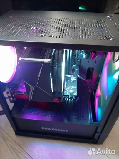 Продам 3 компьютера