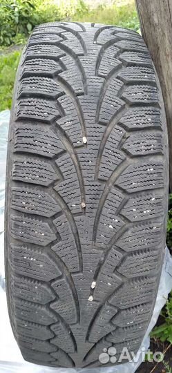 Nordman Nordman 4 185/65 R15