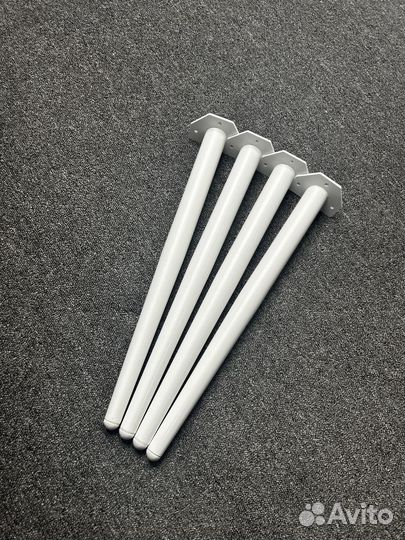 Каркасы для стульев