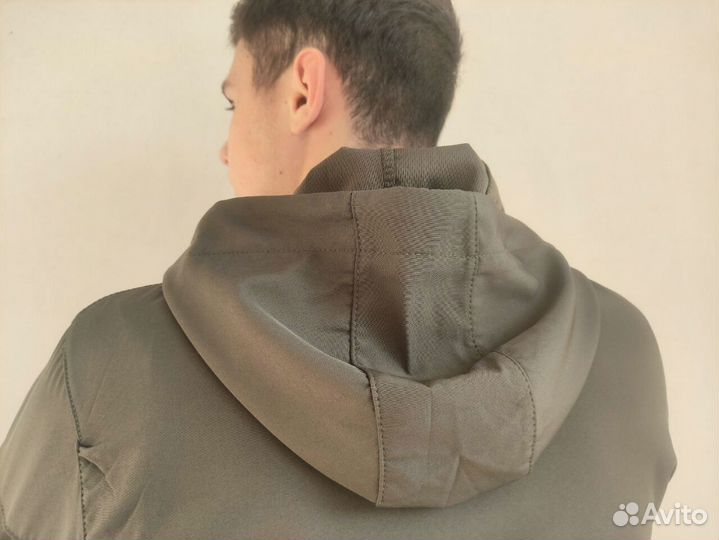 Спортивные костюмы Reebok