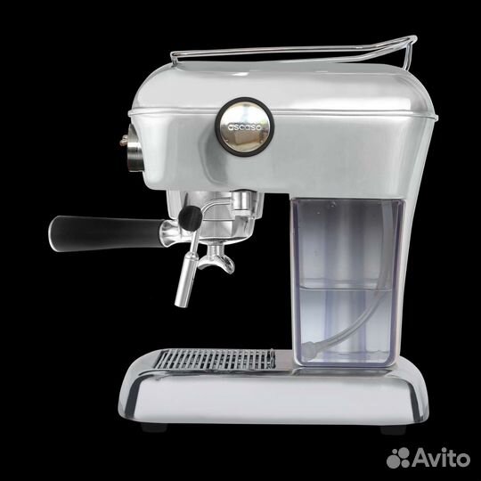 Кофеварка inovy