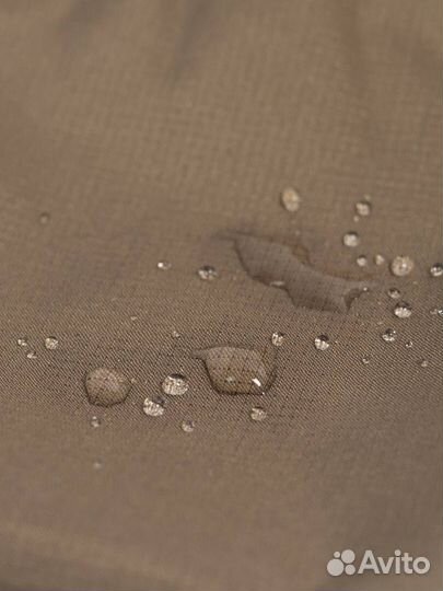 Непромокаемый чехол на рюкзак