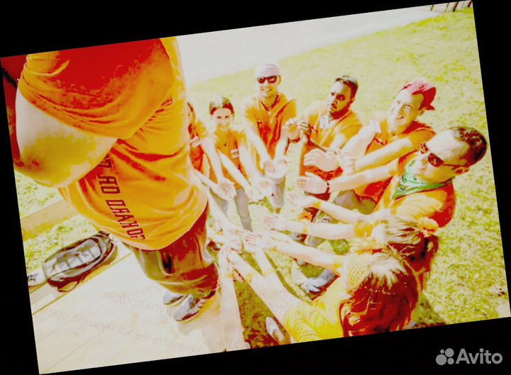 Комплектовщик Проживание беспл. Выплата еженед. сп