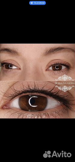 Перманентный макияж