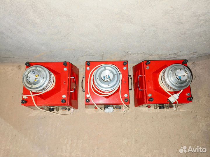 Аппарат для сладкой ваты Twister M