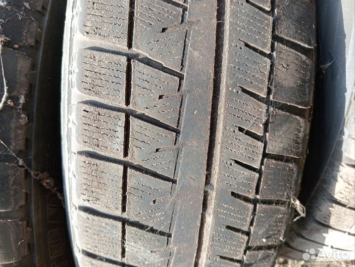 Диски r 14 на lanos