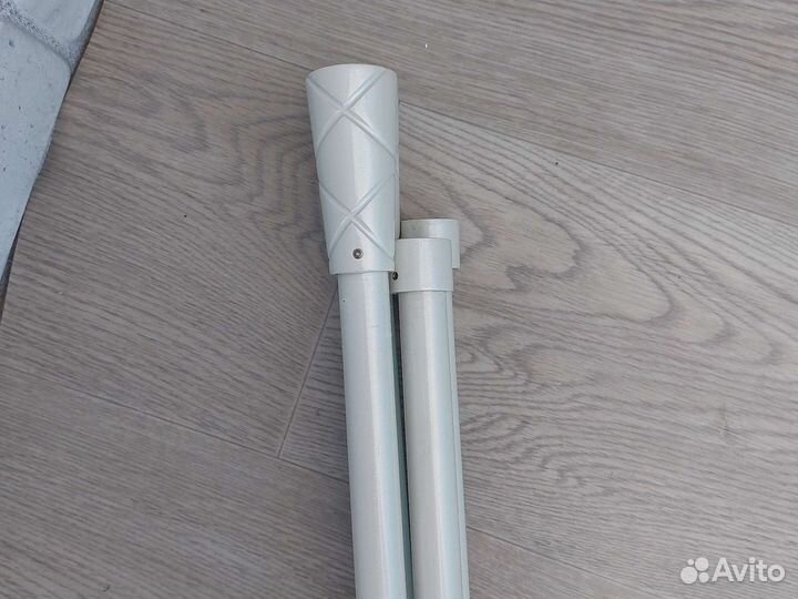 Карнизы для штор