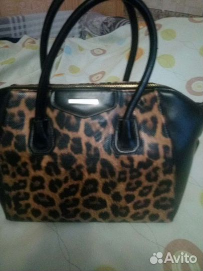 Сумка женская
