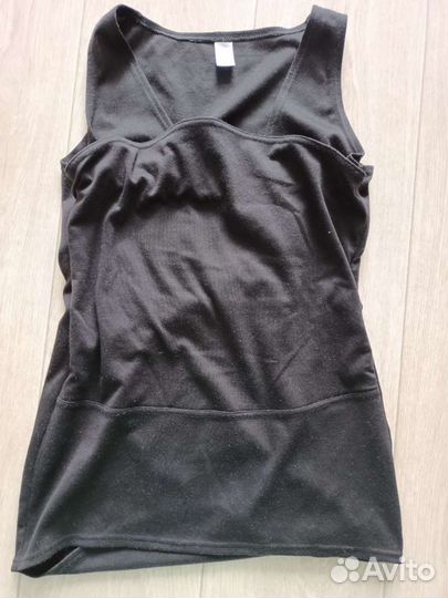 Слинг (Слингомайка) Panga, L размер