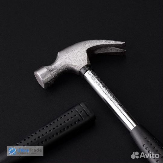 Набор инструментов Xiaomi jiuxun tools 12 in 1