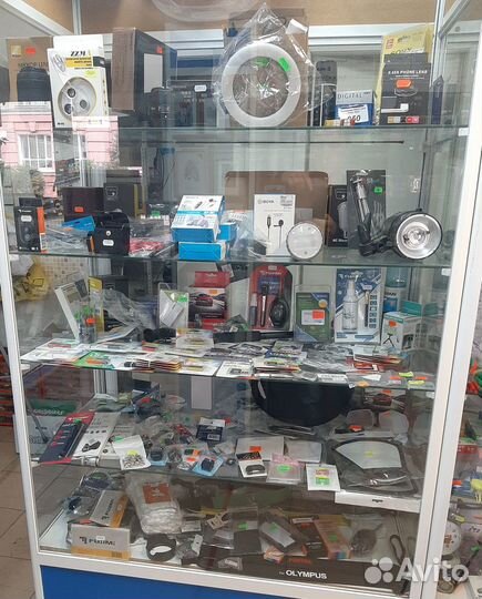 USb кабель для iphone4/5/6