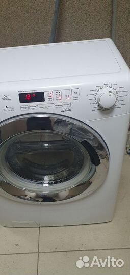 Стиральная машина candy с Доставкой