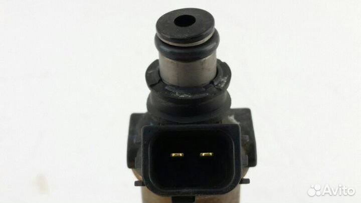 Форсунка топливная Honda Odyssey RA4 F23A 1999