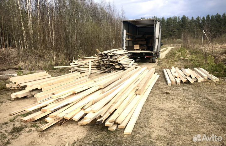 Грузоперевозки на газели