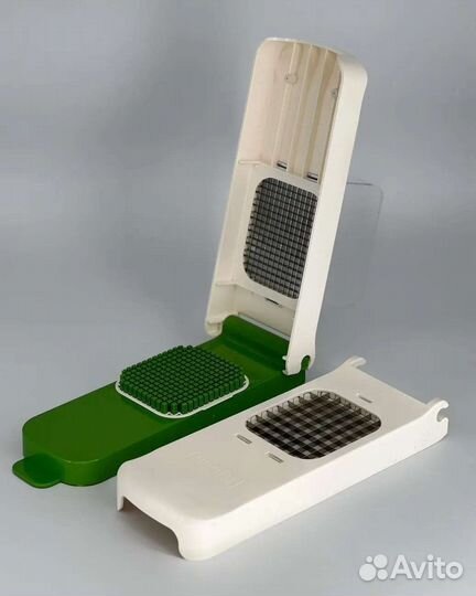 Овощерезка 