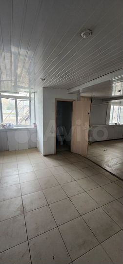 Свободного назначения, 65 м²