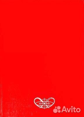 Роскошь системного самопознания