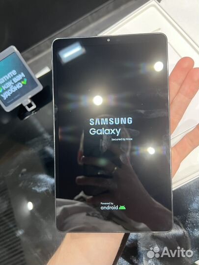 Samsung galaxy tab a9 64gb