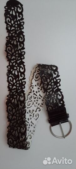 Ремень для трафарета или рукоделия