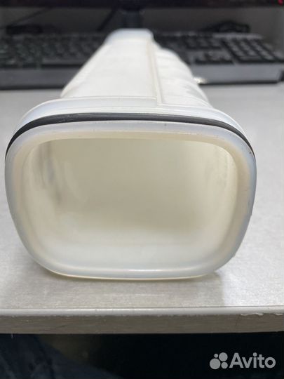 Бачок расширительный bmw e36 e30 e34 e39