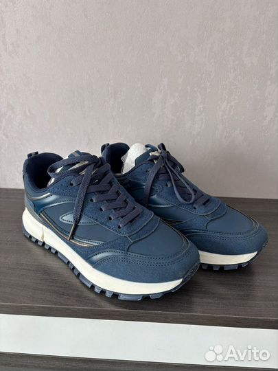 Коробка вещей