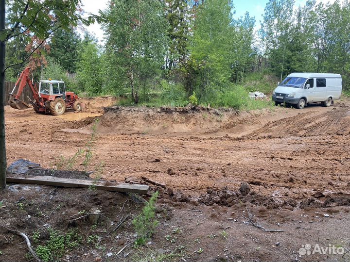 Бесплатно Приму кирпич, кровлю с крыши(рубиройд)