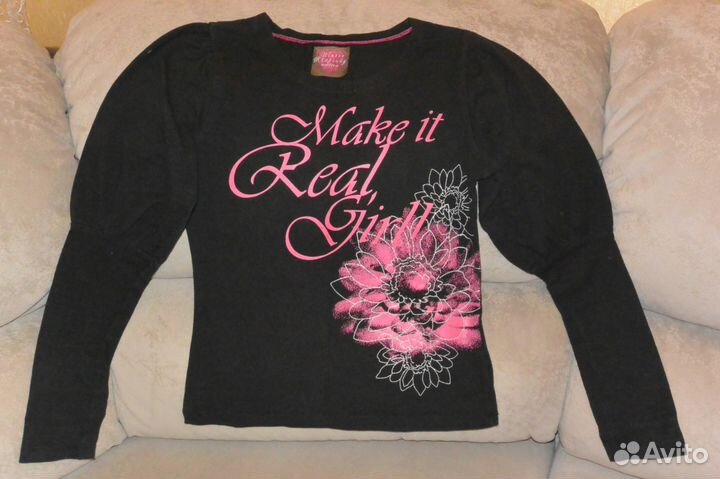 Толстовка Sela, размер XS