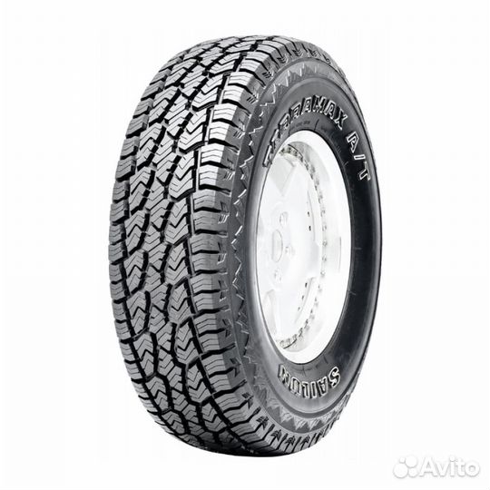 Sailun Terramax A/T 265/70 R17
