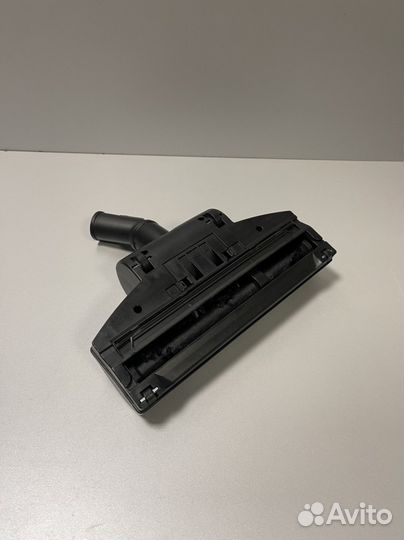 Турбощетка для пылесоса Redmond