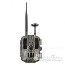 Фотоловушки в ассортименте (ммс, 3G, 4G)