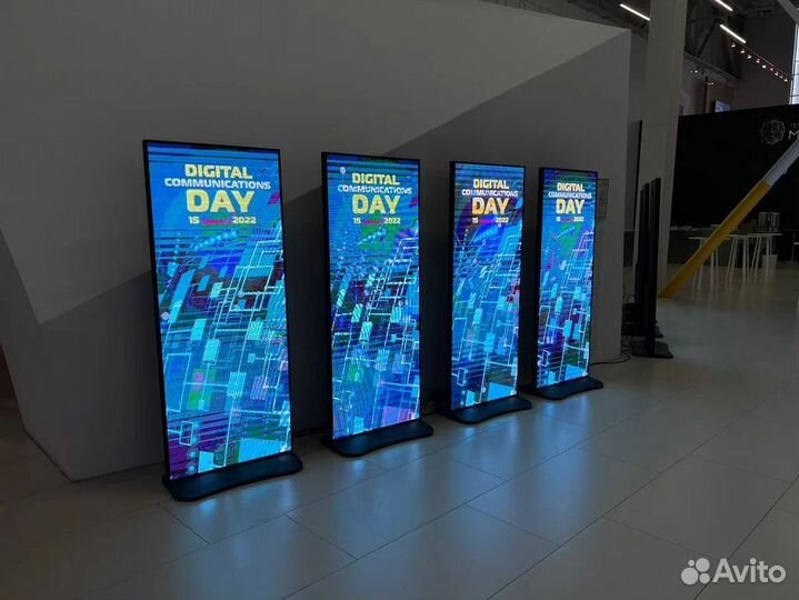 Готовый бизнес – доход от крупных брендов