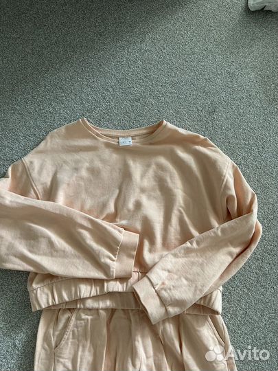 Спортивный костюм Zara