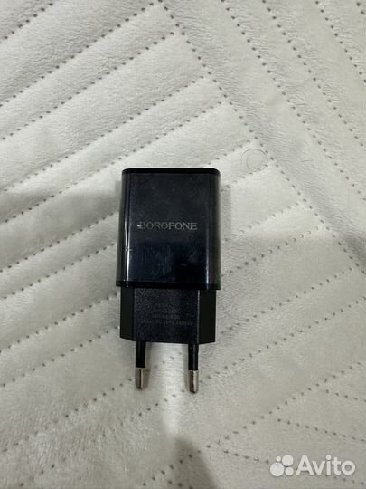 Переходник, Кабель Apple lightning hdmi