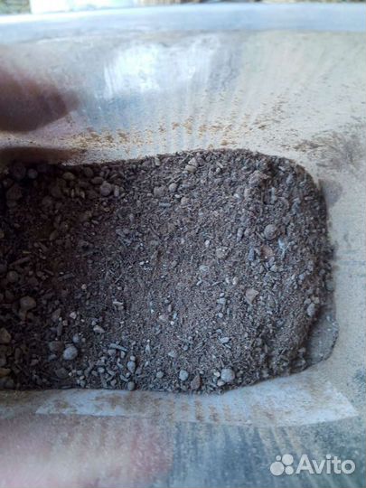 Рыбная.мясо костная. костная мука. дрожжи кормовые