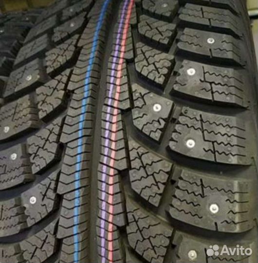 Matador MP 30 Sibir Ice 2 225/70 R16