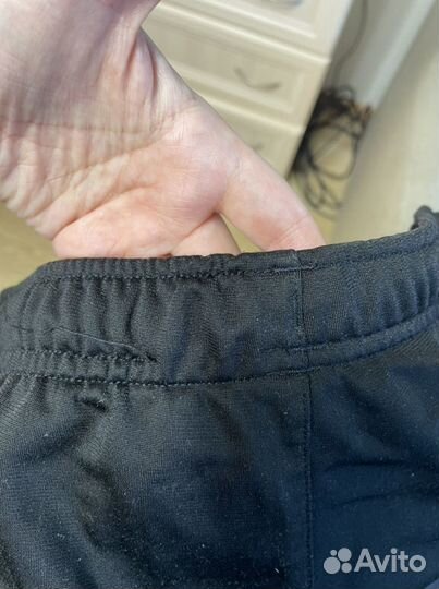 Костюм спортивный Puma 152-158