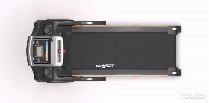 Беговая дорожка Proxima Rossi арт. prot-211