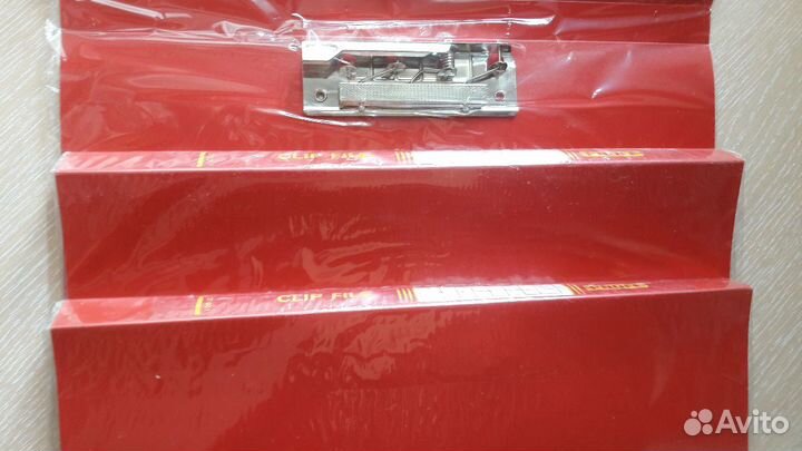 Скоросшиватели пластиковые