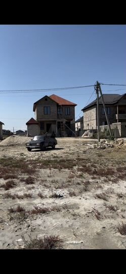 Участок 4 сот. (ИЖС)